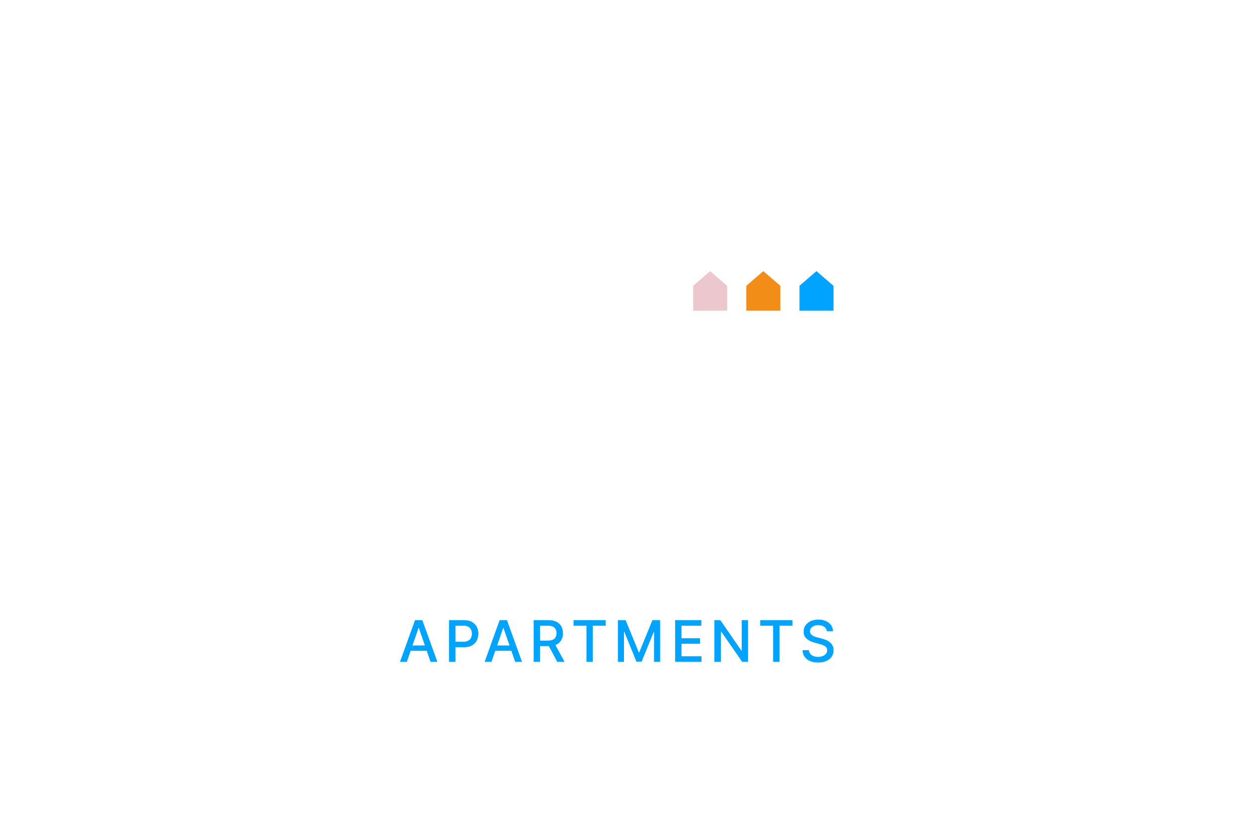 Property Logo at Cobalt, Saginaw, TX, Texas, 76131